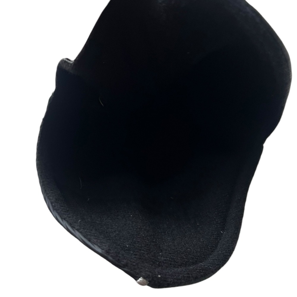 Ping G425 Driver Golf Club‎ Black Headcover  Head cover only - Picture 3 of 5